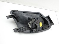 Peugeot RCZ 10-15 Nebelscheinwerfer Rechts orig Peugeot RCZ 10-15 18.04.2011 9680498880 89205441 gebraucht Vorschau 6