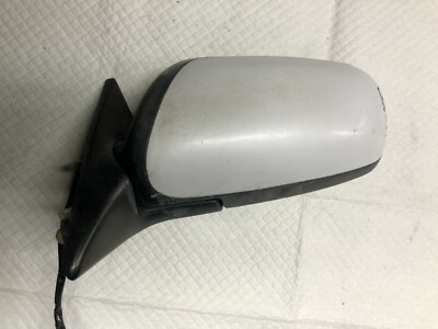 MiRiHiさま　専用 1996 NISSAN MAXIMA DRIVER Side LH View Door Mirror ICHIKOH