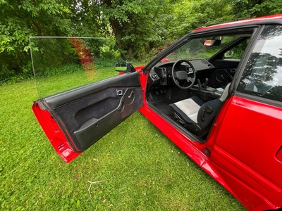 image 7 of interior