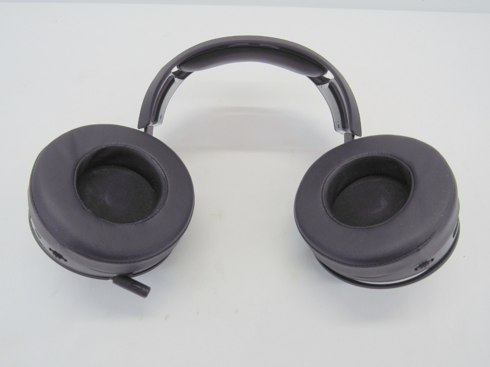 Razer ManO'War Wireless 7.1 Surround Sound Gaming Headset