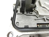VW Passat 3G 14-19 TFSI 1,8 131KW Steuergerät für Getriebe Getriebesteuergerät VW Passat 3G 14-19 11.04.2016... Vorschau 5