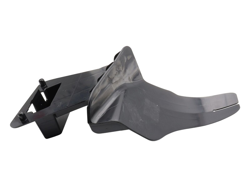 Bouchon Mulching AdaptÃ© Pour Bt6748tbis [294506526/Mbl] Tondeuse Ã  Gazon