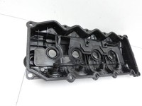 Nissan Pathfinder R51 05-10 dCi 2,5 126KW YD25DDTI Ventildeckel Zylinderkopfhaube Nissan Nissan Pathfinder R51... Vorschau 6