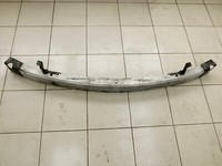 Mercedes W251 R350 Stoßstangenträger Träger Prallträger Querträger Vorne Mercedes W251 R350 26.2.2010 A2516201134... Vorschau 4