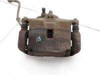 Mazda CX-3 DK 15-21 1,5d 77KW Bremssattel Bremszange Vorne Rechts Mazda CX-3 DK 15-21 27.10.2016 gebraucht Vorschau 4
