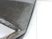 SSangyong Korando CK 10-13 Stoßstange Stoßfänger Frontschürze Vorne LBA SSangyong Korando CK 10-13 05.04.2013 gebraucht Vorschau 5