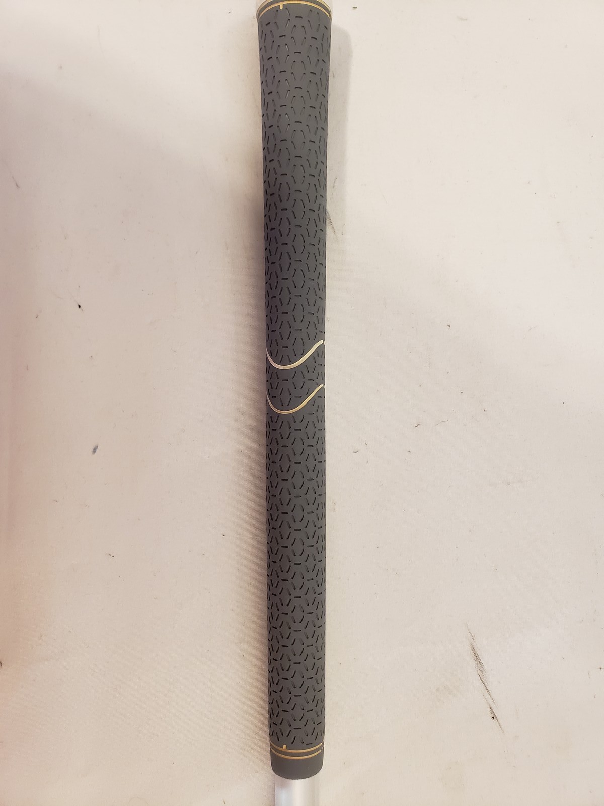 Used TaylorMade Fujikura Airspeeder Ladies Driver Shaft Only - 2025 Qi35 - MINT