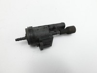 Mercedes W176 A200 12-15 1,6i 115KW Magnetventil Umschaltventil Mercedes W176 A200 12-15 28.01.2015 0025407097... Vorschau 2