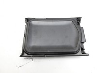 Mercedes C219 CLS 350 04-08 Armlehne Mittelarmlehne Auflage Mercedes C219 CLS 350 04-08 09.12.2005 gebraucht Vorschau 4