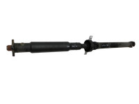 BMW X3 F25 10-14 2,0 135KW Kardanwelle Welle komplett BMW X3 F25 10-14 20.03.2012 7589802 26107589802 2610-7589802... Vorschau 1