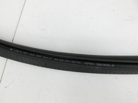 VW Caddy SA IV 15-20 Kombi Türdichtung Türgummi Dichtung Vorne Rechts VW Caddy SA IV 15-20 11.04.2019 2K0837911G... Vorschau 4