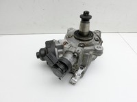 BMW F45 14-18 1,5 85KW Einspritzpumpe Hochdruckpumpe BMW F45 14-18 22.11.2017 13518511626 8511626 0445010768 gebraucht Vorschau 5
