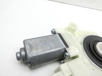 Skoda Rapid NH 12-17 Lim Fensterhebermotor Links Hinten Skoda Rapid NH 12-17 19.12.2013 5JA959811G 5JA959801H gebraucht Vorschau 4