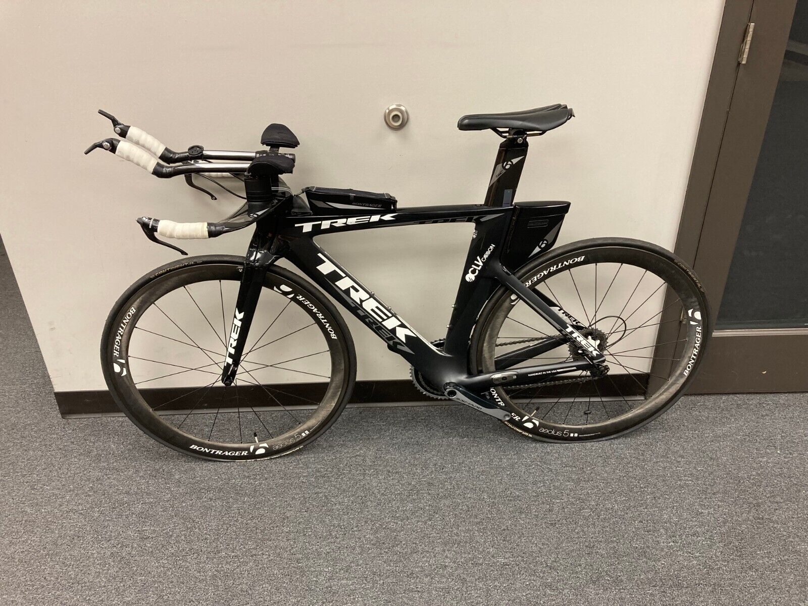 $9000 2013 Trek Speed Concept 9.9 Medium, excellent $9000 2013 Trek Speed Concept 9.9 Medium, excellent