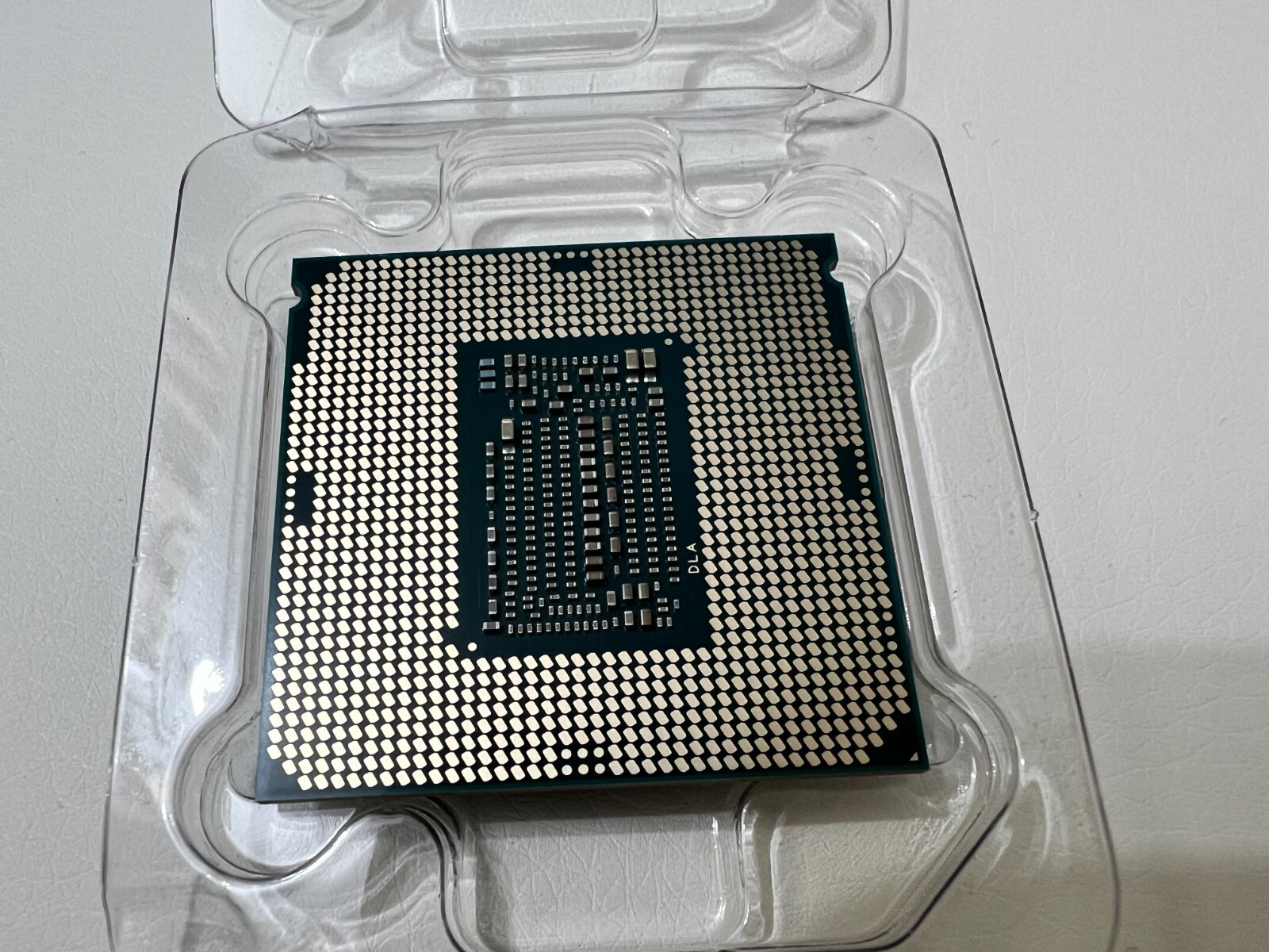 Intel core i7 9700f. Intel core i7 9700f