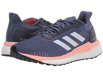 

Женские кроссовки и кроссовки adidas Solar Drive 19