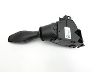Ford EcoSport 12-22 Blinkerschalter Lenkstockschalter Blinker Ford EcoSport 12-22 19.11.2015 8A6T-13335-BC... Vorschau 4