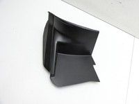 VW Tayron R41 Wasserabweiser Blende für Rückleuchte Links Hinten VW Tayron R41 20.08.2025 57L945311 gebraucht Vorschau 2