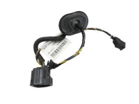 Volvo V60 D4 10-13 Kombi Kabelbaum Stoßstange Hinten Leitungssatz Volvo V60 D4 10-13 24.03.2011 31327243... Vorschau 1