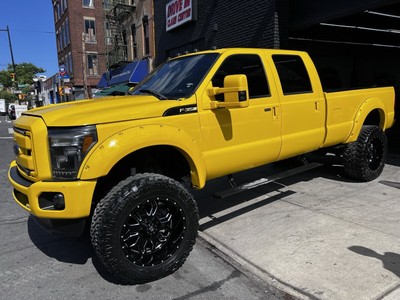 image 11 of exterior