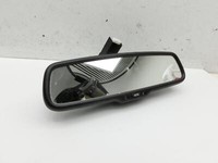Toyota Auris E18 15-18 Innenspiegel Rückspiegel Spiegel Innen Toyota Auris E18 15-18 01.06.2015 878100W810... Vorschau 2