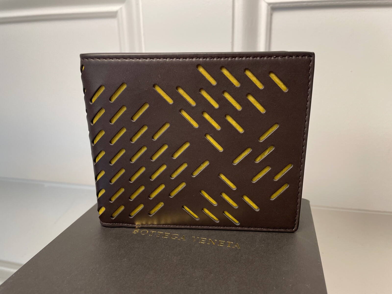 bottega veneta 113993