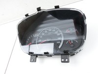 Hyundai I10 IA 13-16 1,2 64KW Kombiinstrument Tacho Hyundai I10 IA 13-16 30.12.2015 gebraucht Vorschau 4