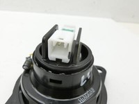 KIA Optima JF K5 15-20 Lautsprecher Links Vorne KIA Optima JF K5 15-20 18.08.2017 gebraucht Vorschau 3