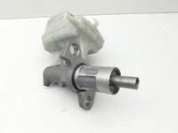Opel Insignia A G09 08-13 Hauptbremszylinder Bremszylinder Opel Insignia A G09 08-13 15.12.2010 13286445 gebraucht Vorschau 6