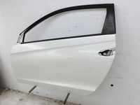Honda CRZ ZF1 10-13 Tür Fahrertür Links Vorne HN624P Honda CRZ ZF1 10-13 19.07.2012 gebraucht Vorschau 2