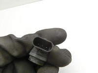 VW Golf 6 VI 5K 08-12 Abstands Sensor Parksensor PDC V.1 VW Golf 6 VI 5K 08-12 16.12.2008 1S0919275C 3C0919275S... Vorschau 4