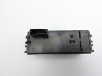 Ford Mondeo 5 V CF 14-19 Funkempfänger Zentralverriegelung Modul Ford Mondeo 5 V CF 14-19 09.12.2015 FL3T-15K619-BC... Vorschau 4