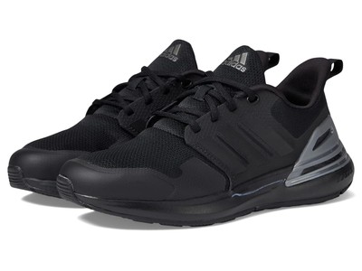 

Кроссовки и кроссовки для мальчиков adidas Kids RapidaSport (Little Kid/Big Kid)