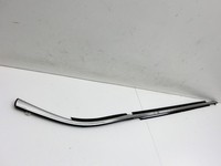 Mazda 3 BM 13-17 Leiste für Tür Scheibendichtung Rechts Hinten Mazda 3 BM 13-17 19.11.2013 gebraucht Vorschau 2