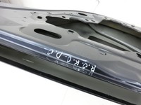 Ford Focus HP 18-22 KombiLim Tür Rechts Hinten KCXEXWA Ford Focus HP 18-22 15.12.2020 PJX7B-N24630-AF gebraucht Vorschau 6