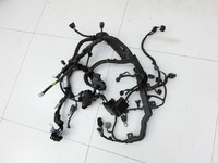 Hyundai Kona OS 17-20 T-GDi 1,0 88KW Kabelbaum Motorkabelbaum Leitungssatz für Motor Hyundai Kona OS 17-20... Vorschau 9