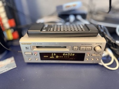 Konami SOUND VOLTEX CONSOLE NEMSYS Entry Model Japan NEW | eBay