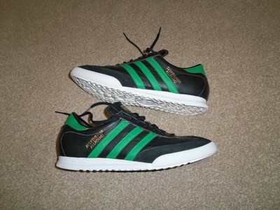 ????? | adidas allround | eBay?????? | ??? ????? | adidas allround | eBay?????? | ???