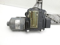 VW Phaeton 3D 10-16 Wischermotor Gestänge Vorne Rechts VW Phaeton 3D 10-16 15.12.2011 3D1955024D 3D1955024DBVA... Vorschau 5