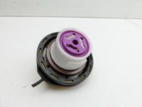 Jaguar XF X250 11-15 Tankdeckel Verschluss Tankverschluss Jaguar XF X250 11-15 08.04.2013 C2C41356 gebraucht Vorschau 5