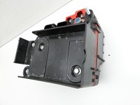 Jaguar XF X250 11-15 2,2D 120KW Sicherungskasten Batteriesteuer Modul Hinten Jaguar XF X250 11-15 08.04.2013... Vorschau 8