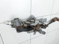 Audi A4 B7 8H Cabrio 06-09 Höhenverstellung für Lenksäule Lenkschloss Lenkradschloss Audi A4 B7 8H Cabrio 06-09... Vorschau 4
