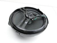 Mercedes W204 C320 07-14 Lautsprecher Links Hinten Mercedes W204 C320 07-14 30.10.2007 A2048206202 A2048202902... Vorschau 2