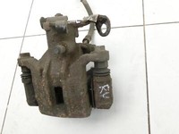 Hyundai IX20 JC 10-15 1,6 92KW Bremssattel Bremszange Hinten Rechts Hyundai IX20 JC 10-15 21.05.2012 gebraucht Vorschau 4