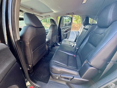 unclassified image 17