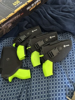 Photos de l'objet d'un acheteur vérifié