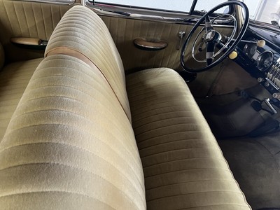 image 1 of interior