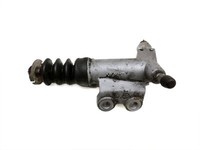 Honda Civic VIII FN 05-11 1,8 103KW Kupplungszylinder Nehmer Nehmerzylinder Honda Civic VIII FN 05-11 03.04.2007... Vorschau 1