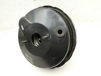 Ford Grand C-Max DX II 11-15 TDCi 2,0 103KW Bremskraftverstärker Ford Grand C-Max DX II 11-15 03.09.2012... Vorschau 6