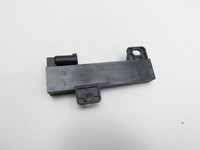 Jeep Cherokee KL 13-18 Antennenverstärker Weiche Antenne Rechts Hinten Jeep Cherokee KL 13-18 01.01.2017 6048657AA... Vorschau 4